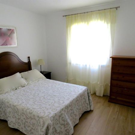 Apartamento Faro Chipiona Appartement Buitenkant foto