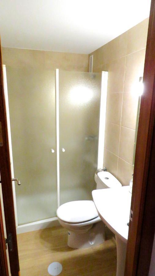 Apartamento Faro Chipiona Appartement Buitenkant foto